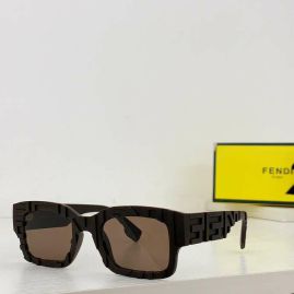 Picture of Fendi Sunglasses _SKUfw54107447fw